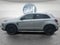 2026 Mitsubishi Outlander Sport 2.0 LE
