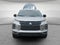 2026 Mitsubishi Outlander Sport 2.0 LE