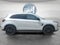 2026 Mitsubishi Outlander Sport 2.0 LE