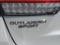 2026 Mitsubishi Outlander Sport 2.0 LE