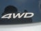 2026 Mitsubishi Outlander Sport 2.0 LE