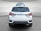 2026 Mitsubishi Outlander Sport 2.0 LE