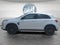 2026 Mitsubishi Outlander Sport 2.0 LE
