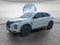 2026 Mitsubishi Outlander Sport 2.0 LE
