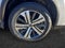 2027 Mitsubishi Outlander Sport 2.0 SE