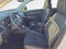 2027 Mitsubishi Outlander Sport 2.0 SE