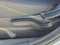 2027 Mitsubishi Outlander Sport 2.0 SE