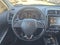 2027 Mitsubishi Outlander Sport 2.0 SE