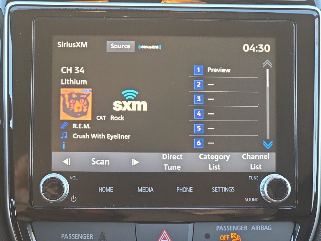 2027 Mitsubishi Outlander Sport 2.0 SE