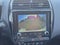 2027 Mitsubishi Outlander Sport 2.0 SE