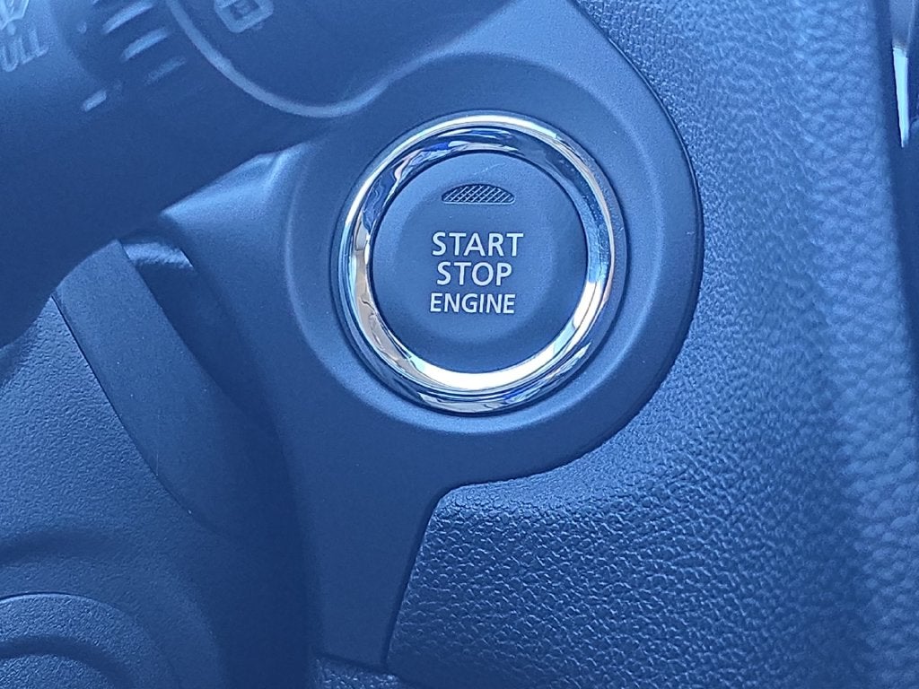 2027 Mitsubishi Outlander Sport 2.0 SE