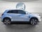 2027 Mitsubishi Outlander Sport 2.0 SE