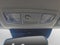 2027 Mitsubishi Outlander Sport 2.0 SE