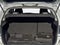 2027 Mitsubishi Outlander Sport 2.0 SE