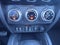 2027 Mitsubishi Outlander Sport 2.0 SE
