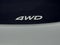 2027 Mitsubishi Outlander Sport 2.0 SE