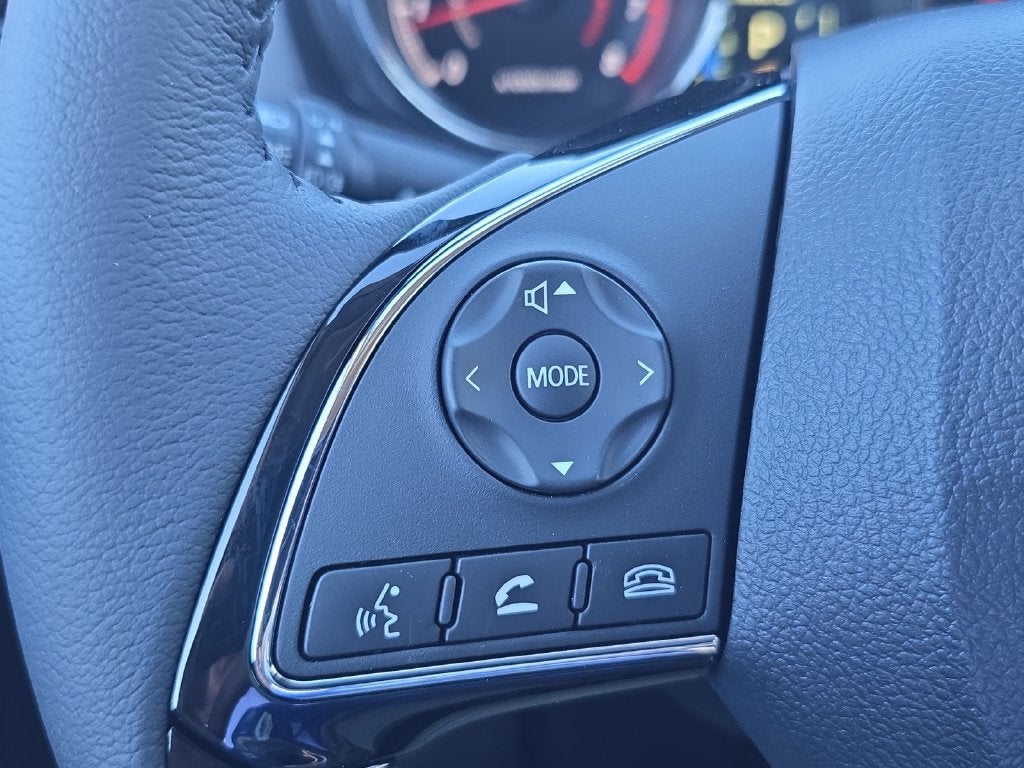 2027 Mitsubishi Outlander Sport 2.0 SE