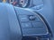 2027 Mitsubishi Outlander Sport 2.0 SE