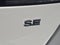 2027 Mitsubishi Outlander Sport 2.0 SE
