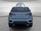 2027 Mitsubishi Outlander Sport 2.0 SE