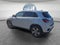 2027 Mitsubishi Outlander Sport 2.0 SE