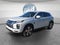 2027 Mitsubishi Outlander Sport 2.0 SE