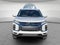2027 Mitsubishi Outlander Sport 2.0 SE