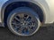 2027 Mitsubishi Outlander Sport 2.0 LE