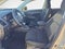 2027 Mitsubishi Outlander Sport 2.0 LE