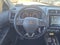 2027 Mitsubishi Outlander Sport 2.0 LE