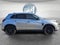 2027 Mitsubishi Outlander Sport 2.0 LE