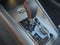 2027 Mitsubishi Outlander Sport 2.0 LE