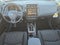 2027 Mitsubishi Outlander Sport 2.0 LE