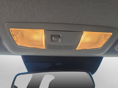 2027 Mitsubishi Outlander Sport 2.0 LE