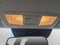 2027 Mitsubishi Outlander Sport 2.0 LE
