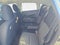 2027 Mitsubishi Outlander Sport 2.0 LE