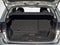 2027 Mitsubishi Outlander Sport 2.0 LE