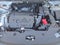 2027 Mitsubishi Outlander Sport 2.0 LE