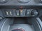 2027 Mitsubishi Outlander Sport 2.0 LE