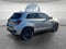 2027 Mitsubishi Outlander Sport 2.0 LE