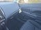 2027 Mitsubishi Outlander Sport 2.0 LE