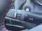 2027 Mitsubishi Outlander Sport 2.0 LE