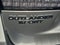2027 Mitsubishi Outlander Sport 2.0 LE