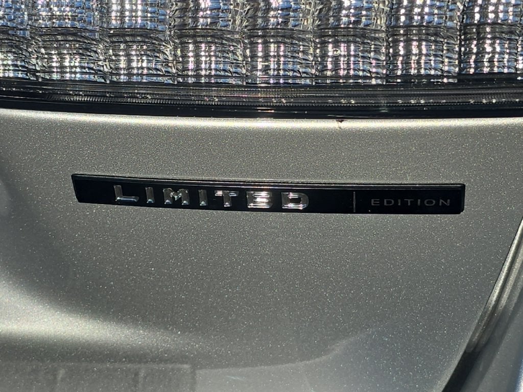 2027 Mitsubishi Outlander Sport 2.0 LE