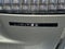 2027 Mitsubishi Outlander Sport 2.0 LE