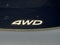 2027 Mitsubishi Outlander Sport 2.0 LE