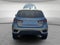 2027 Mitsubishi Outlander Sport 2.0 LE