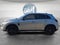 2027 Mitsubishi Outlander Sport 2.0 LE