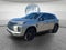 2027 Mitsubishi Outlander Sport 2.0 LE