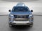 2027 Mitsubishi Outlander Sport 2.0 LE